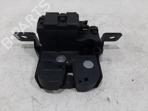 Used Tailgate lock Tailgate lock 38158276 38158276
