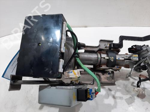 Steering column HYUNDAI i20 I (PB, PBT) 1.2 | BP29417433M21 