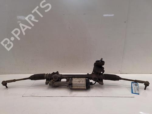 Used Steering rack AUDI Q3 (8UB, 8UG) 2.0 TDI (140 hp) 27155446