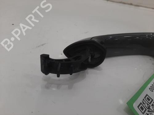 Other BMW 3 Touring (G21, G81) 330 e Plug-in-Hybrid xDrive | BP26851899O1 