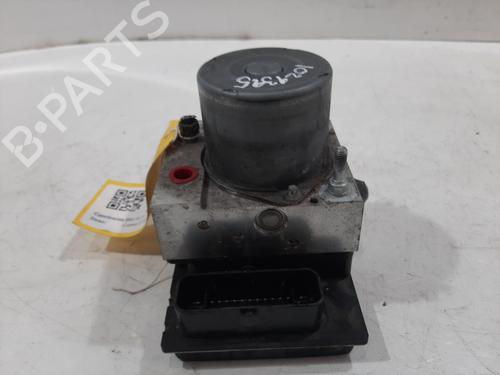 ABS pump VAUXHALL CORSA Mk III (D) (S07) 1.4 (L08) | BP29471677M43 