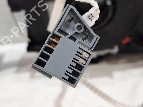 Switch PEUGEOT 308 I (4A_, 4C_) 1.6 HDi | BP26854582I30 