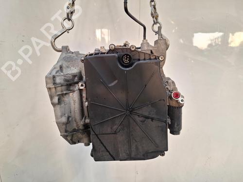 Gearbox FORD GALAXY III (CK) 2.0 TDCi | BP29444478M3 