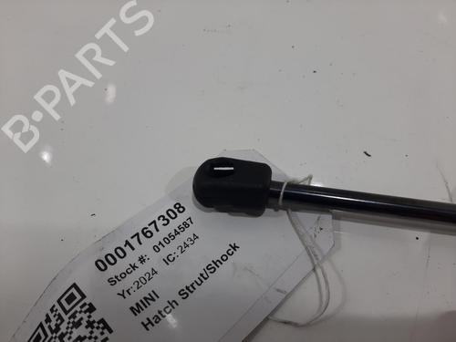 Other MINI MINI COOPER (J01) Cooper SE | BP37160635O1 - Image 4