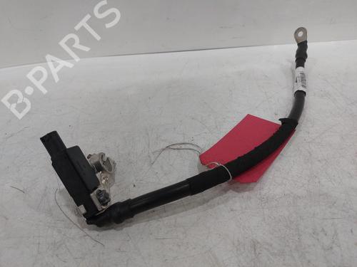 Used Cable LAND ROVER DEFENDER Station Wagon (L663) D250 MHEV 4x4 (249 hp) 29235700