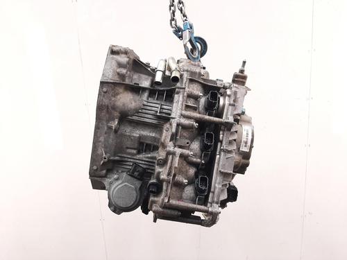 Gearbox NISSAN JUKE (F16_) DIG-T 117 | BP26777060M3 - Image 2
