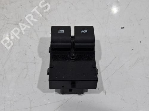 Used Right front window switch Right front window switch 38912796 38912796