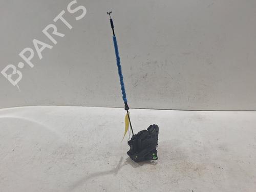 Used Other KIA CEED (CD) 1.6 CRDi 115 (116 hp) 30843919