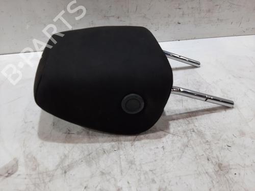 Headrest SKODA OCTAVIA III Combi (5E5, 5E6) 1.6 TDI | BP37516101I31 - Image 4