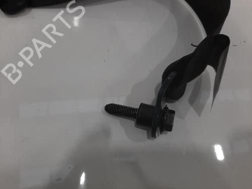 Other SMART FORFOUR Hatchback (453) 0.9 (453.044, 453.053) | BP26861773O1 