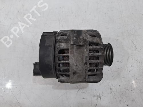 Alternatore Alternatore 38327877 38327877