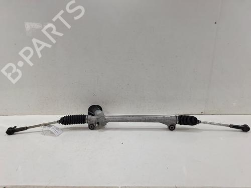 Crémaillère de direction SUZUKI VITARA (LY) 1.4 Hybrid (Mild Hybrid) (APK414) (129 hp) 31846492