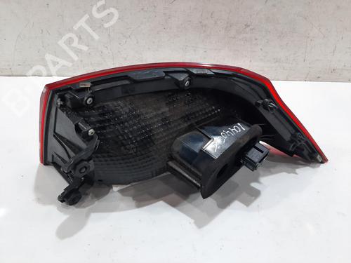 Left taillight VW PASSAT B8 (3G2, CB2) 1.4 TSI | BP33010841C34  - Image 5