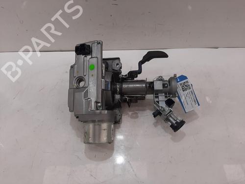 Used Steering column Steering column 36832470 36832470