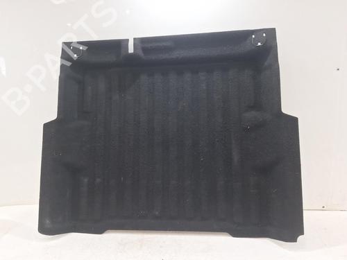 Bagageruimtebodem VAUXHALL ASTRA Mk VII (K) (B16) 1.6 CDTi (110 hp) 32356967