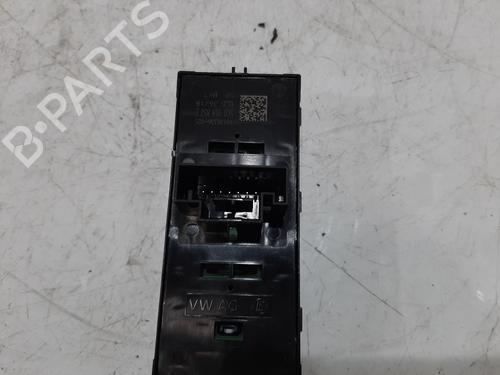 Switch VW T-ROC (A11, D11) 1.5 TSI | BP32239871I30