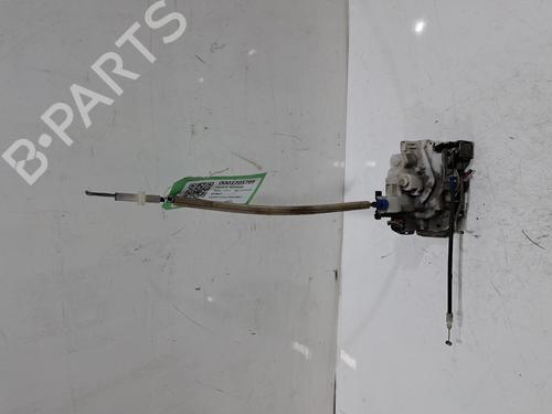 Other FIAT DOBLO Cargo (263_) 1.3 D Multijet | BP34377704O1  - Image 5