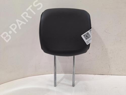 Used Headrest RENAULT SCÉNIC III (JZ0/1_) 1.5 dCi (110 hp) 26752186