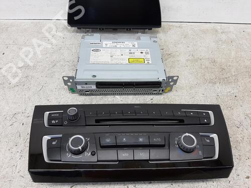 Electronic module BMW 2 Convertible (F23) 218 i | BP26856757M83 