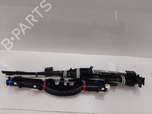 Other TOYOTA HIGHLANDER (GSU7_, AXUH7_, TXUA7_) 2.5 Hybrid AWD (AXUH78) | BP34732771O1  - Image 5