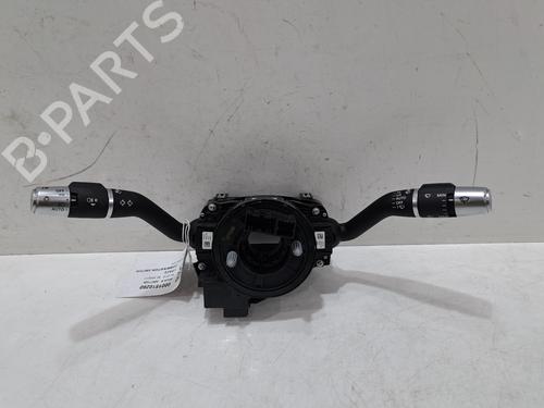 Used Switch JAGUAR I-PACE (X590) EV400 AWD (400 hp) 29059701