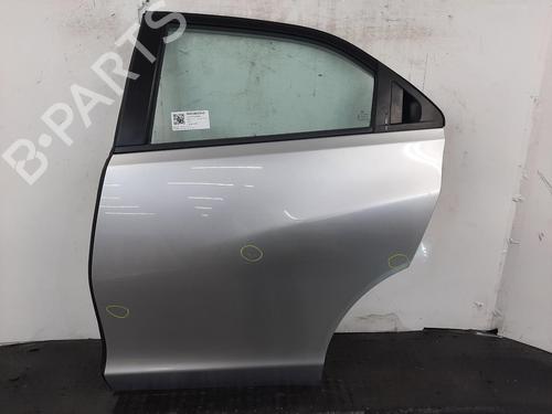 left-rear-door-honda-civic-ix-fk-2012-2013-2014-2015-2016-2017-40173925 main image