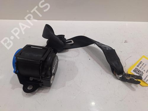 Used Other VW UP! (121, 122, BL1, BL2, BL3, 123) 1.0 (60 hp) 28084611