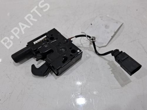 hood-lock-seat-ibiza-v-kj1-kjg-2017-40500329 main image