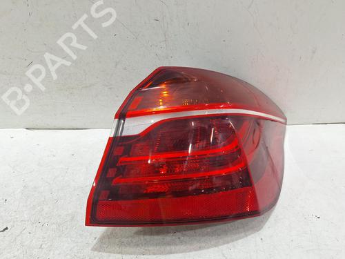 Used Right taillight BMW 2 Active Tourer (F45) 218 d (150 hp) 32409659