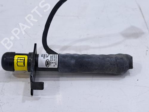 Module électronique JAGUAR I-PACE (X590) EV400 AWD | BP29163047M83 