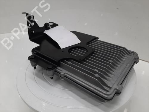 Control unit LAND ROVER RANGE ROVER IV (L405) 4.4 SDV8 4x4 | BP26804927M11 
