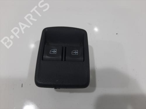 Used Switch DACIA SANDERO II TCe 90 (B8M1, B8MA, B8AC) (90 hp) 31059711