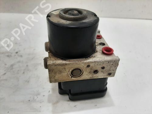 ABS pump SKODA OCTAVIA II Combi (1Z5) 1.8 TSI | BP30928106M43