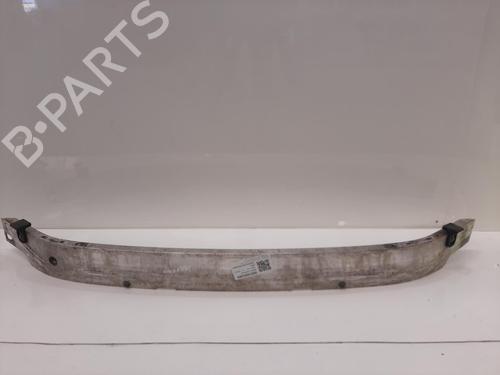 Andre MINI MINI (F56) Cooper D | BP33839770O1 - Image 4