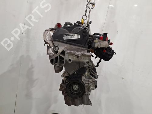 Motor Motor 36916884 36916884