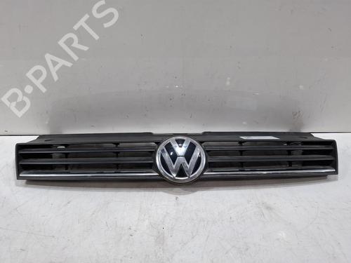 Used Grille Grille 38314336 38314336