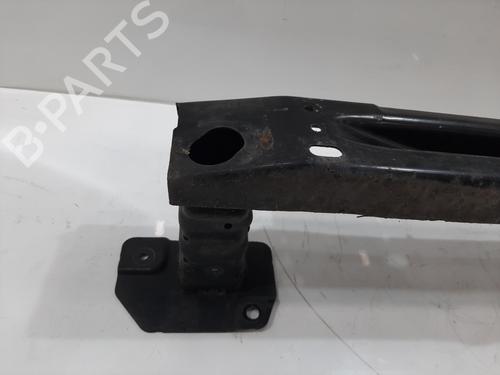 Other RENAULT CAPTUR I (J5_, H5_) 1.5 dCi 90 (J5N4, J5M5, J5MW, J5M6, J5AL, J5AJ) | BP33839349O1 - Image 2
