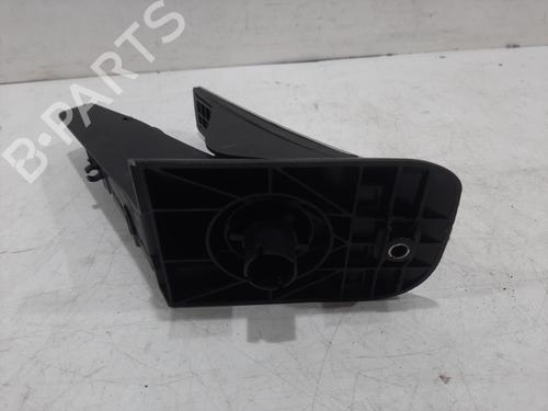 Pedal VOLVO V60 II (225) D3 | BP29922381I4 