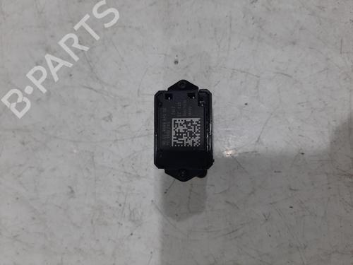 Electronic module BMW iX (I20) xDrive 50 | BP34732845M83 - Image 2