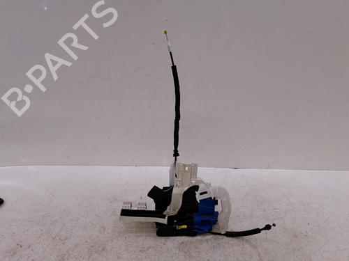 Altro Altro KIA SPORTAGE IV (QL, QLE) 1.6 CRDi (136 hp) 34273700 34273700