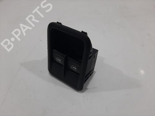 Switch SKODA FABIA II (542) 1.2 | BP29267027I30 