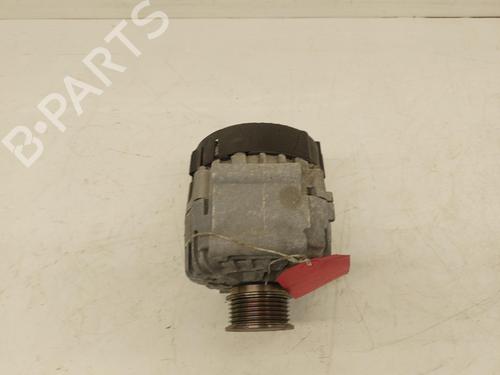 Alternator AUDI Q5 (FYB, FYG) 2.0 TFSI quattro | BP26835804M7 