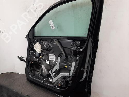 Used Right front door Right front door 39196036 39196036