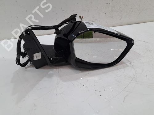 Specchietto retrovisore destro Specchietto retrovisore destro VAUXHALL ASTRA Mk VIII (L) Sports Tourer 1.2 (131 hp) 36966664 36966664