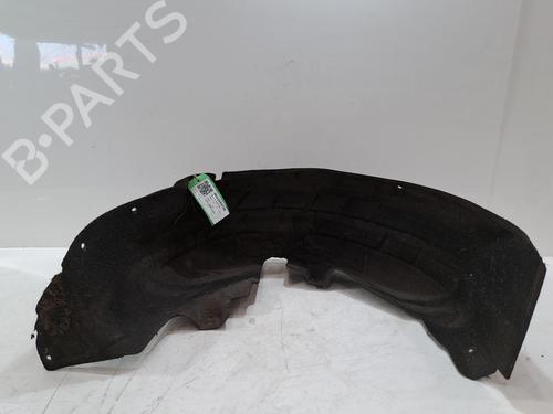 Used Wheel arch Wheel arch VW GOLF VII (5G1, BQ1, BE1, BE2) 1.5 TSI (150 hp) 34179076 34179076