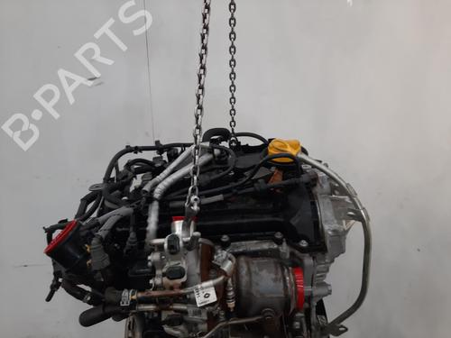 Engine DACIA SANDERO III 1.0 TCe LPG | BP31286012M1