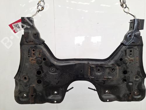 Subframe VAUXHALL ADAM (M13) 1.2 | BP34478856M9  - Image 5