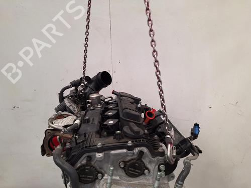 Engine HYUNDAI TUCSON (NX4E, NX4A) 1.6 T-GDI Plug-in-Hybrid HTRAC | BP34178575M1  - Image 6
