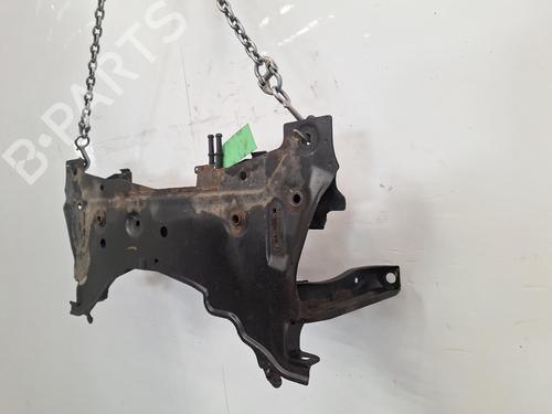 Subframe SUZUKI SX4 S-Cross (JY) 1.6 (AKK 416) | BP32718156M9  - Image 5