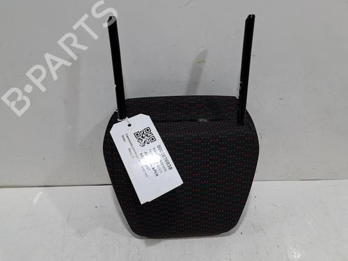 Headrest CITROËN JUMPER II Platform/Chassis 2.2 BlueHDi 140 | BP39241646I31 - Image 6